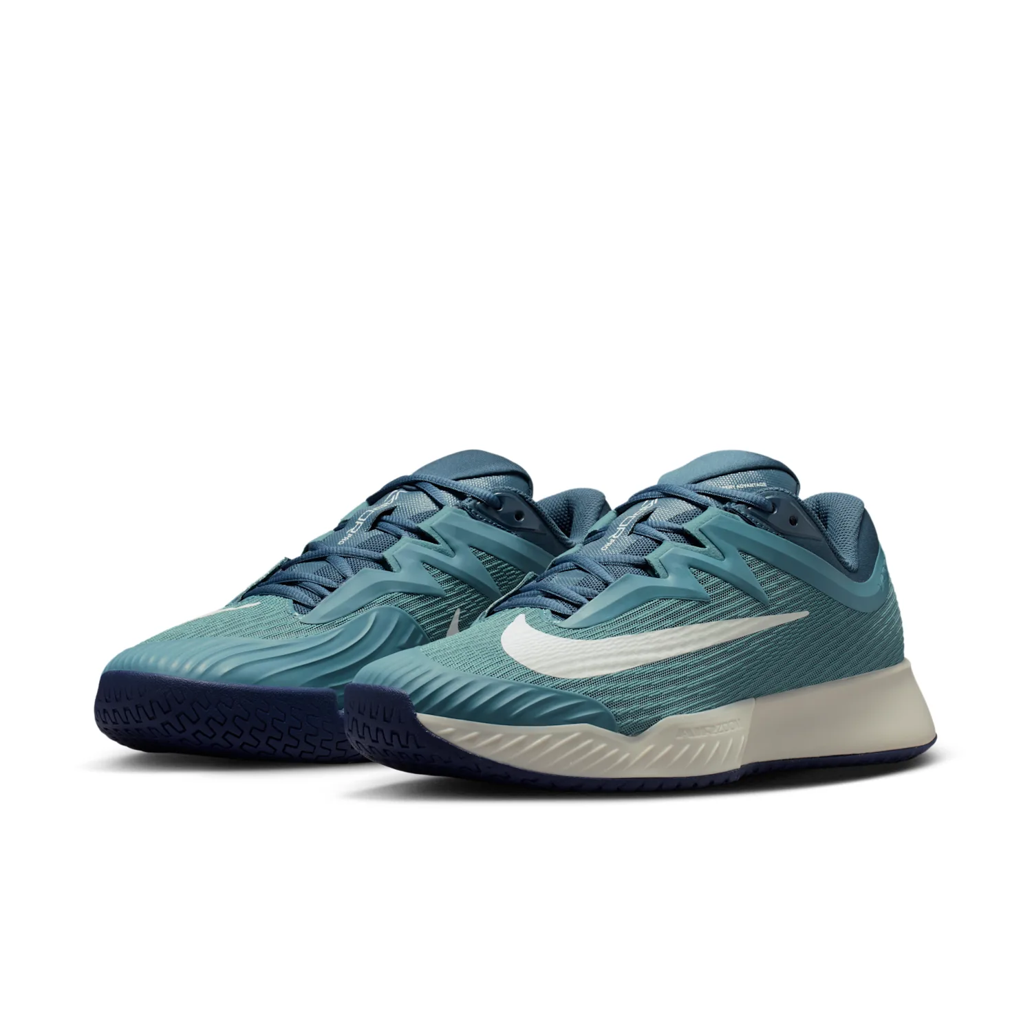 Nike Vapor Pro 3 image 5