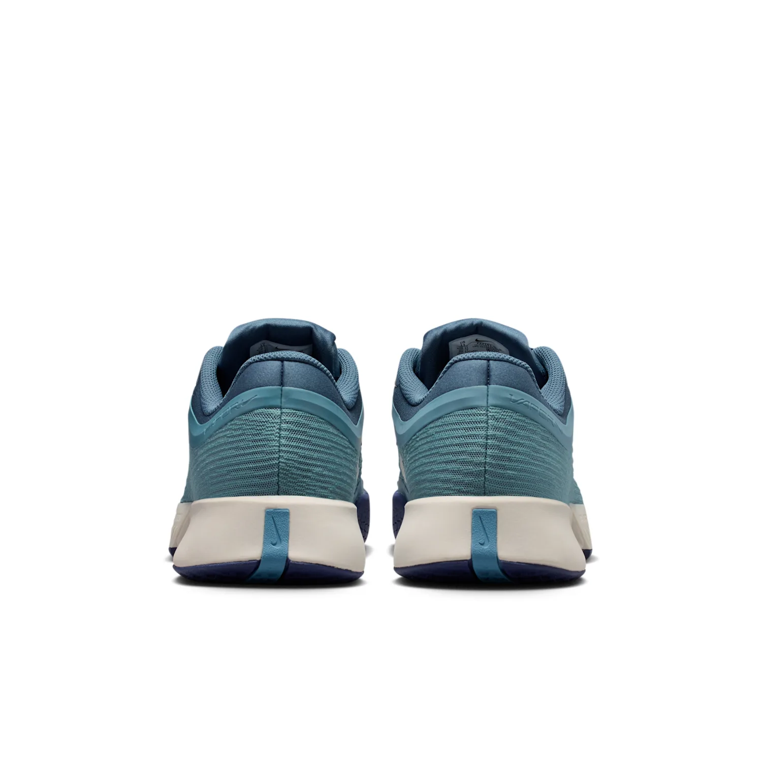 Nike Vapor Pro 3 image 6