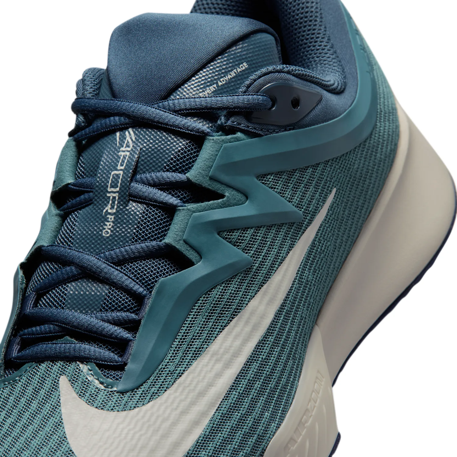Nike Vapor Pro 3 image 7