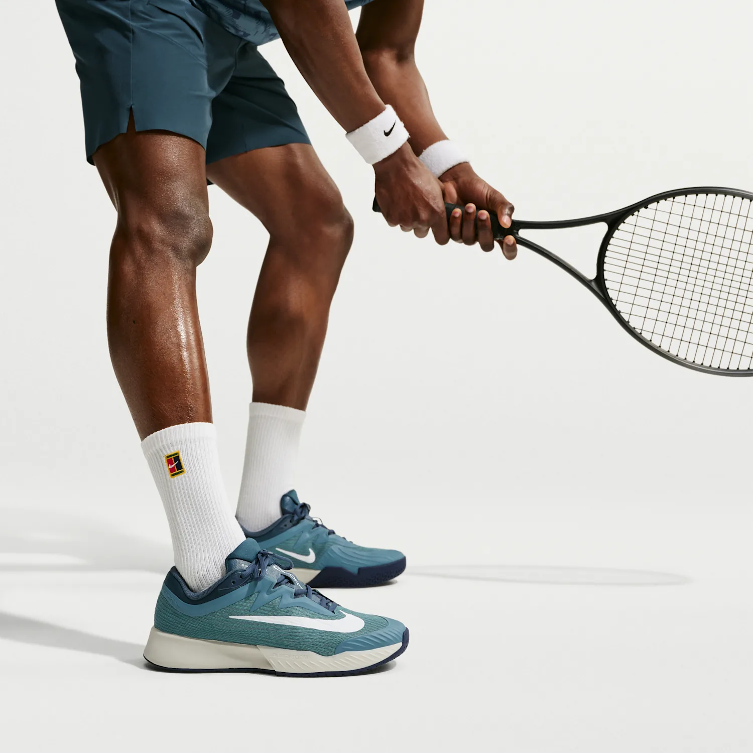 Nike Vapor Pro 3 image 9