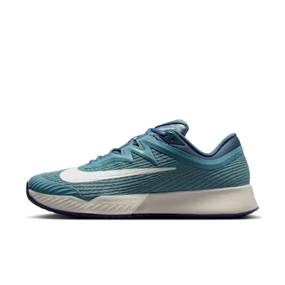 Nike Vapor Pro 3