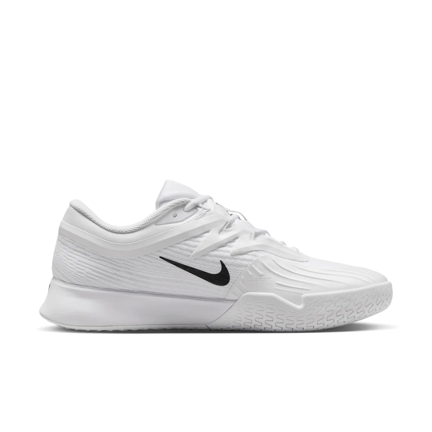 Nike Vapor Pro 3 image 3