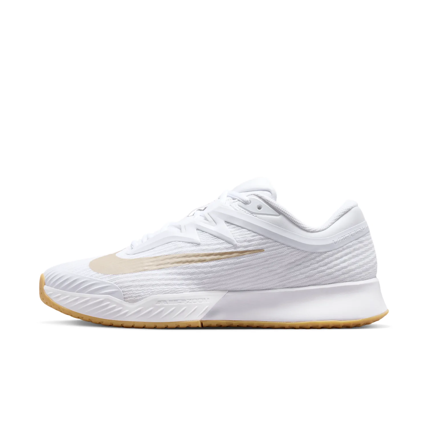 Nike Vapor Pro 3
