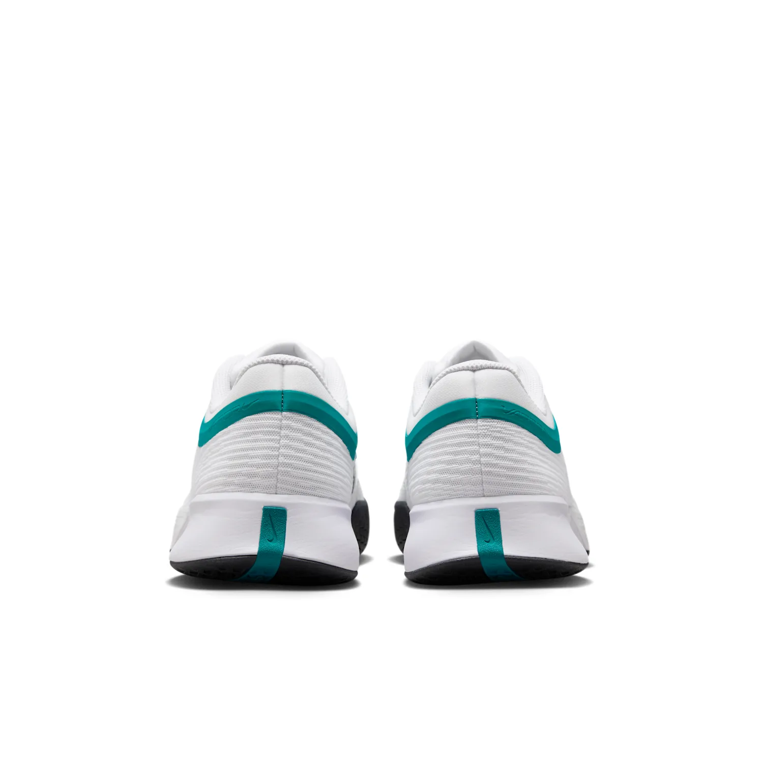 Nike Vapor Pro 3 image 6