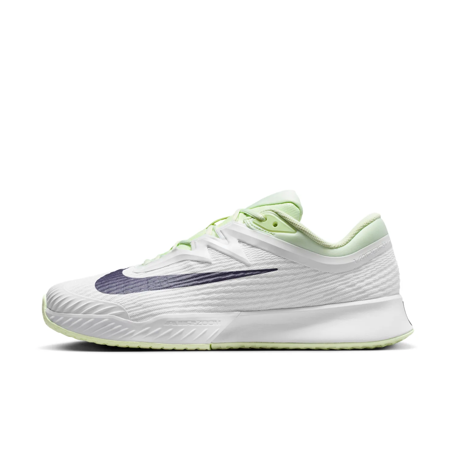 Nike Vapor Pro 3