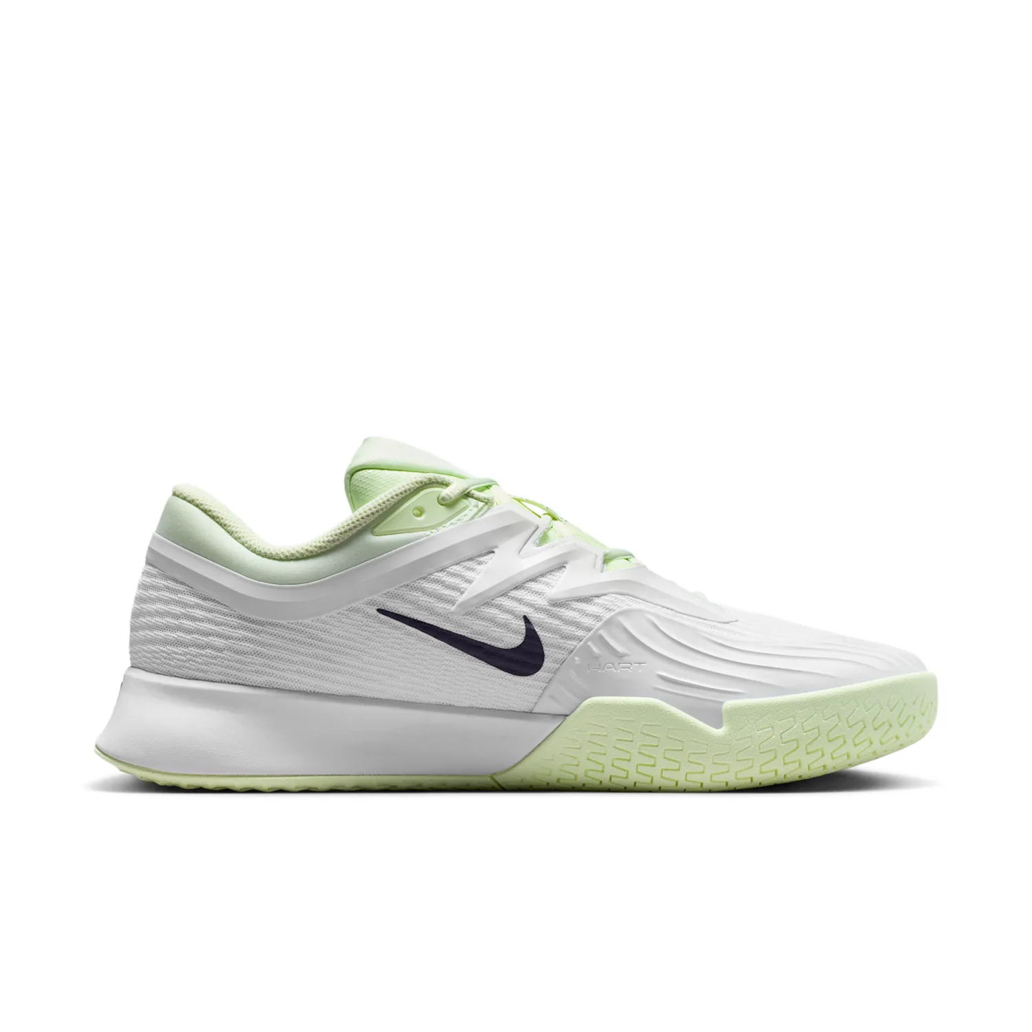 Nike Vapor Pro 3 image 3