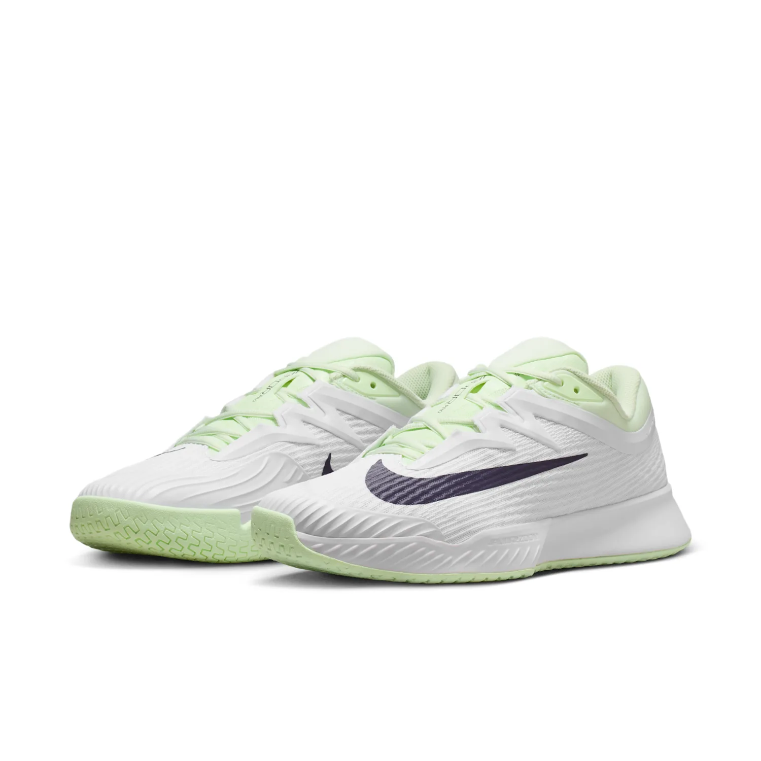 Nike Vapor Pro 3 image 5