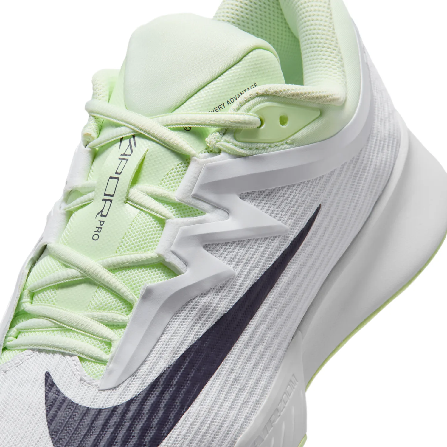 Nike Vapor Pro 3 image 7