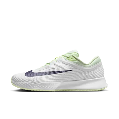 Nike Vapor Pro 3