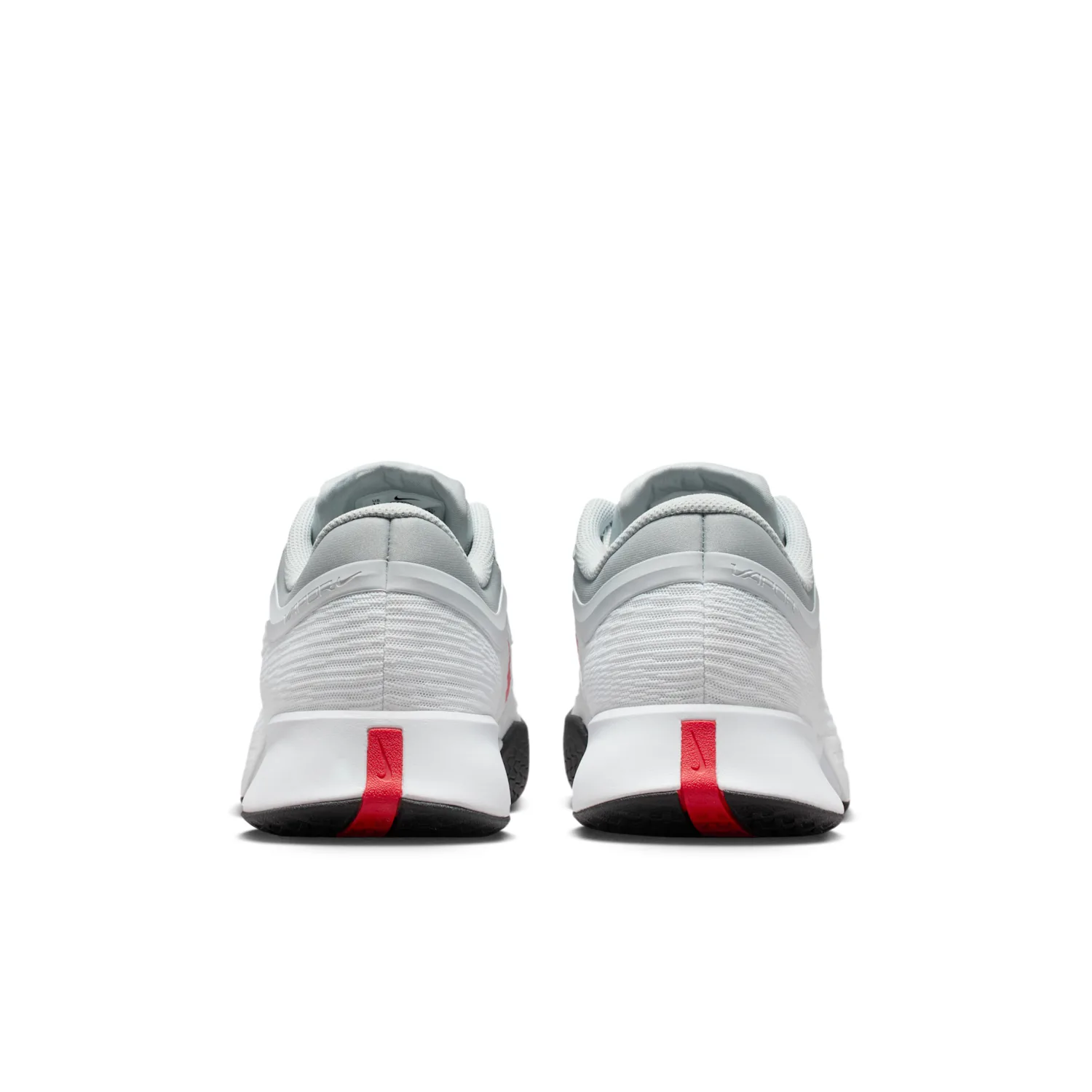 Nike Vapor Pro 3 image 6