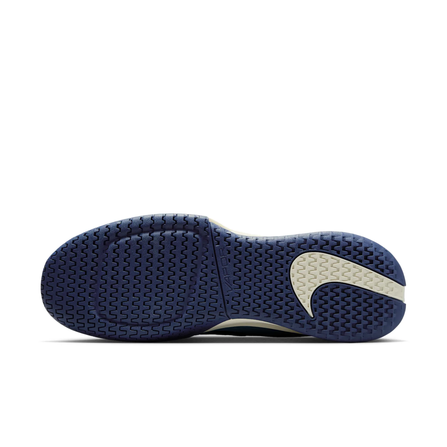 Nike Vapor Pro 3 image 2