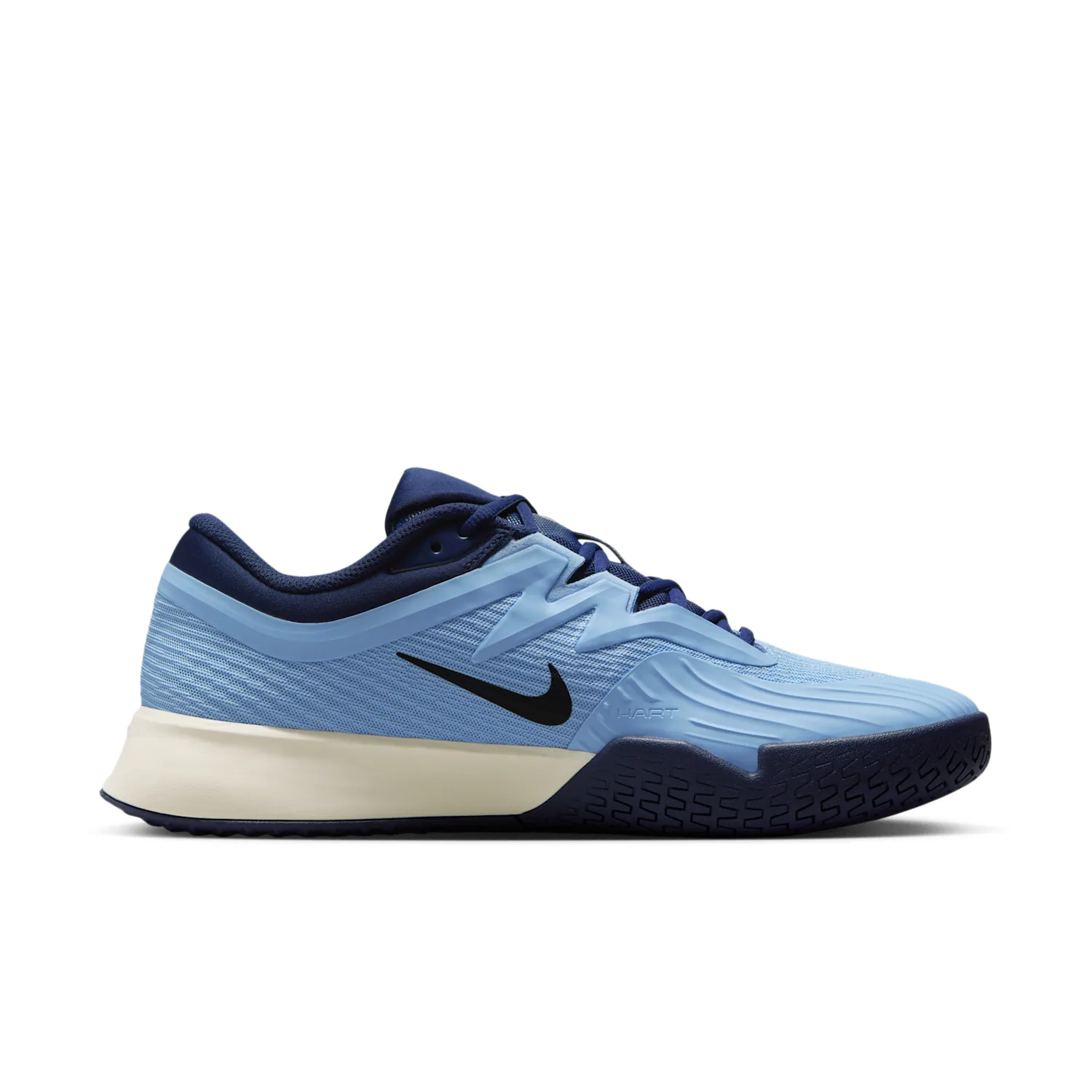Nike Vapor Pro 3 image 3