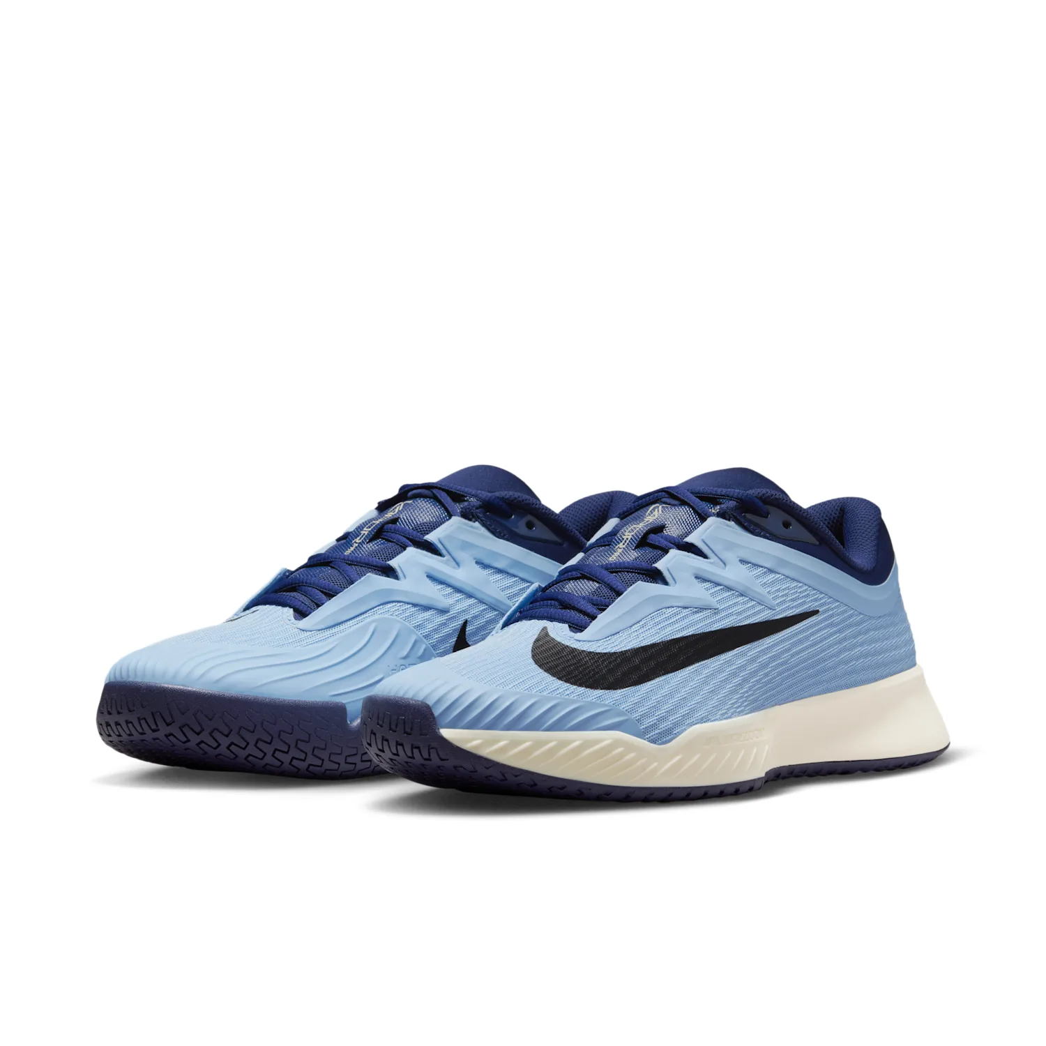 Nike Vapor Pro 3 image 5