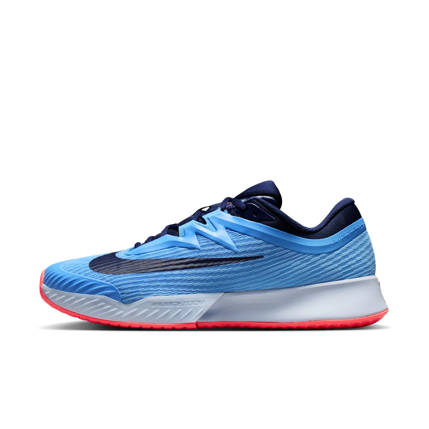 Nike Vapor Pro 3