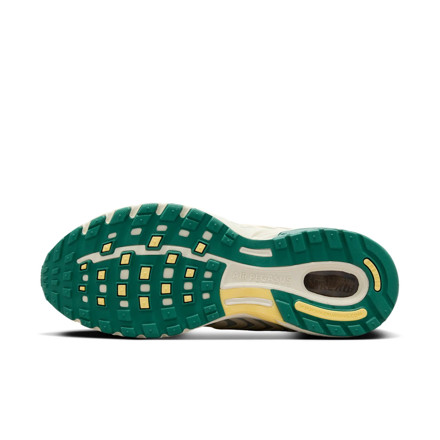 Nike Air Pegasus 2005 image 5
