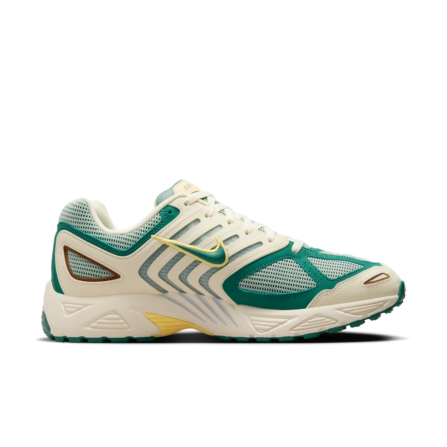 Nike Air Pegasus 2005 image 6
