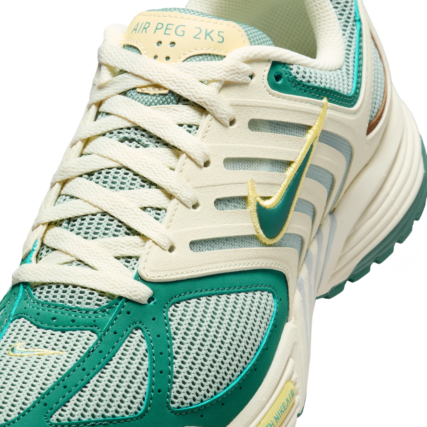 Nike Air Pegasus 2005 image 10