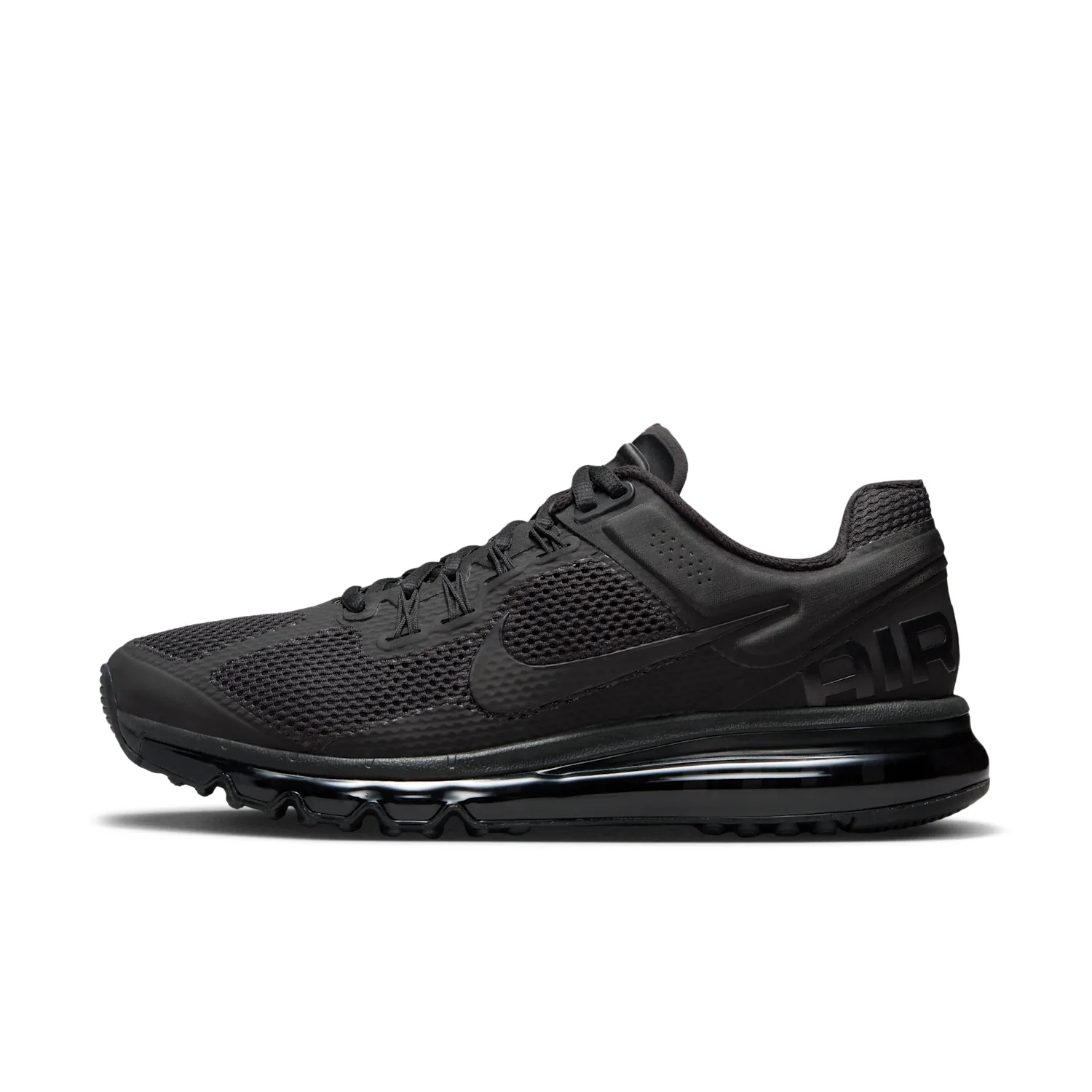 Nike Air Max 2013