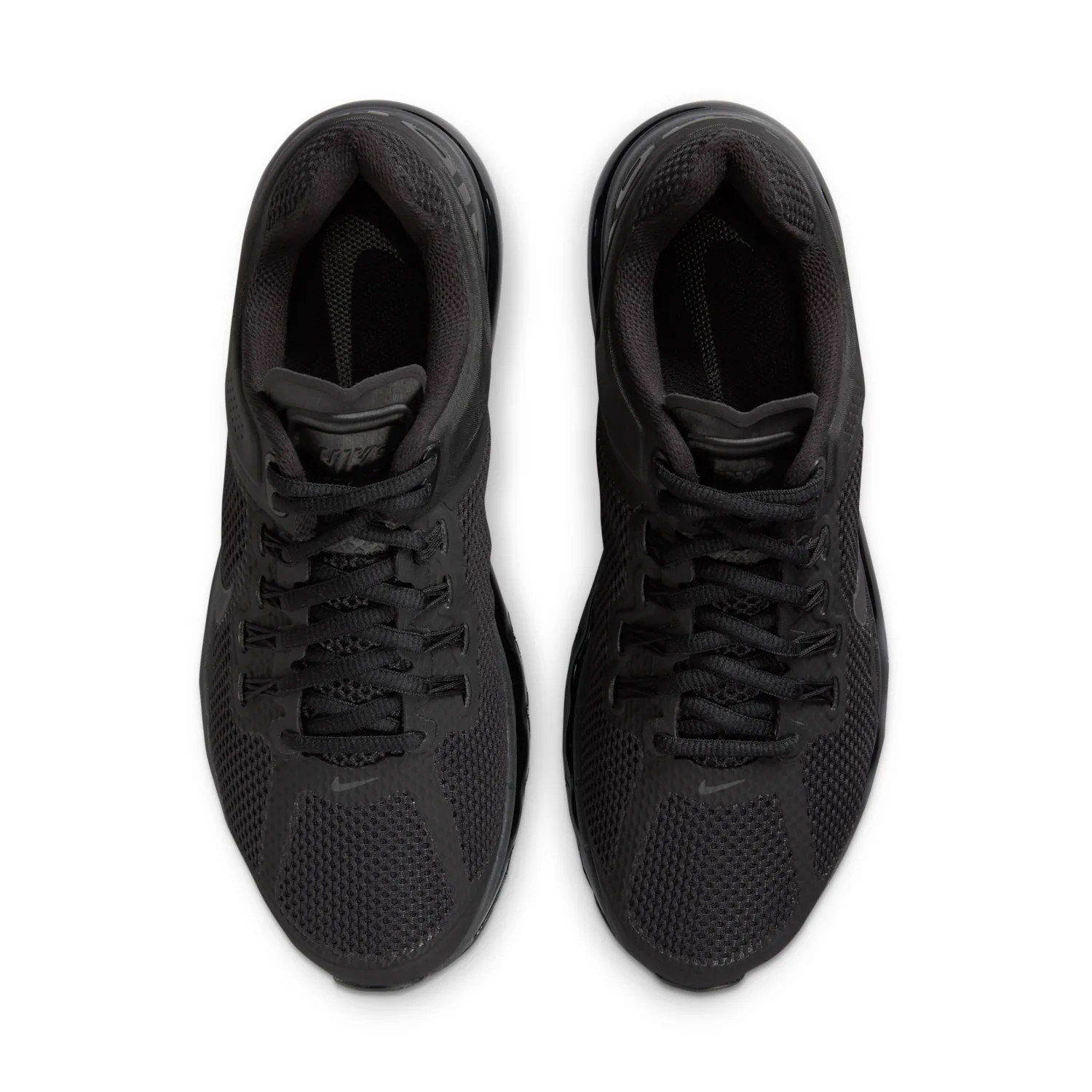 Nike Air Max 2013 image 5