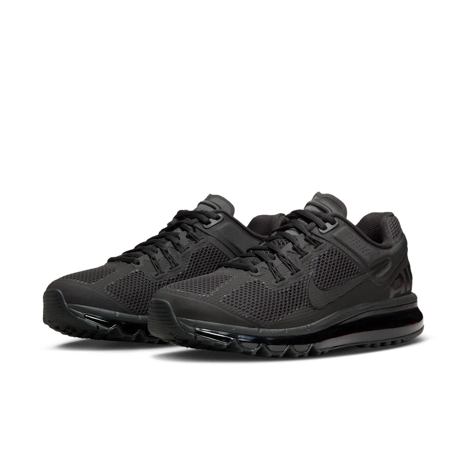Nike Air Max 2013 image 6