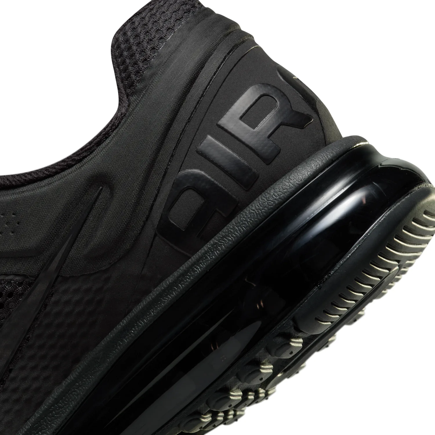 Nike Air Max 2013 image 9