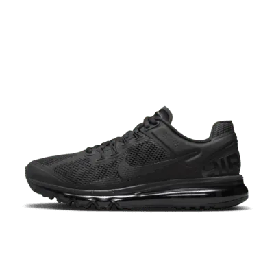 Nike Air Max 2013