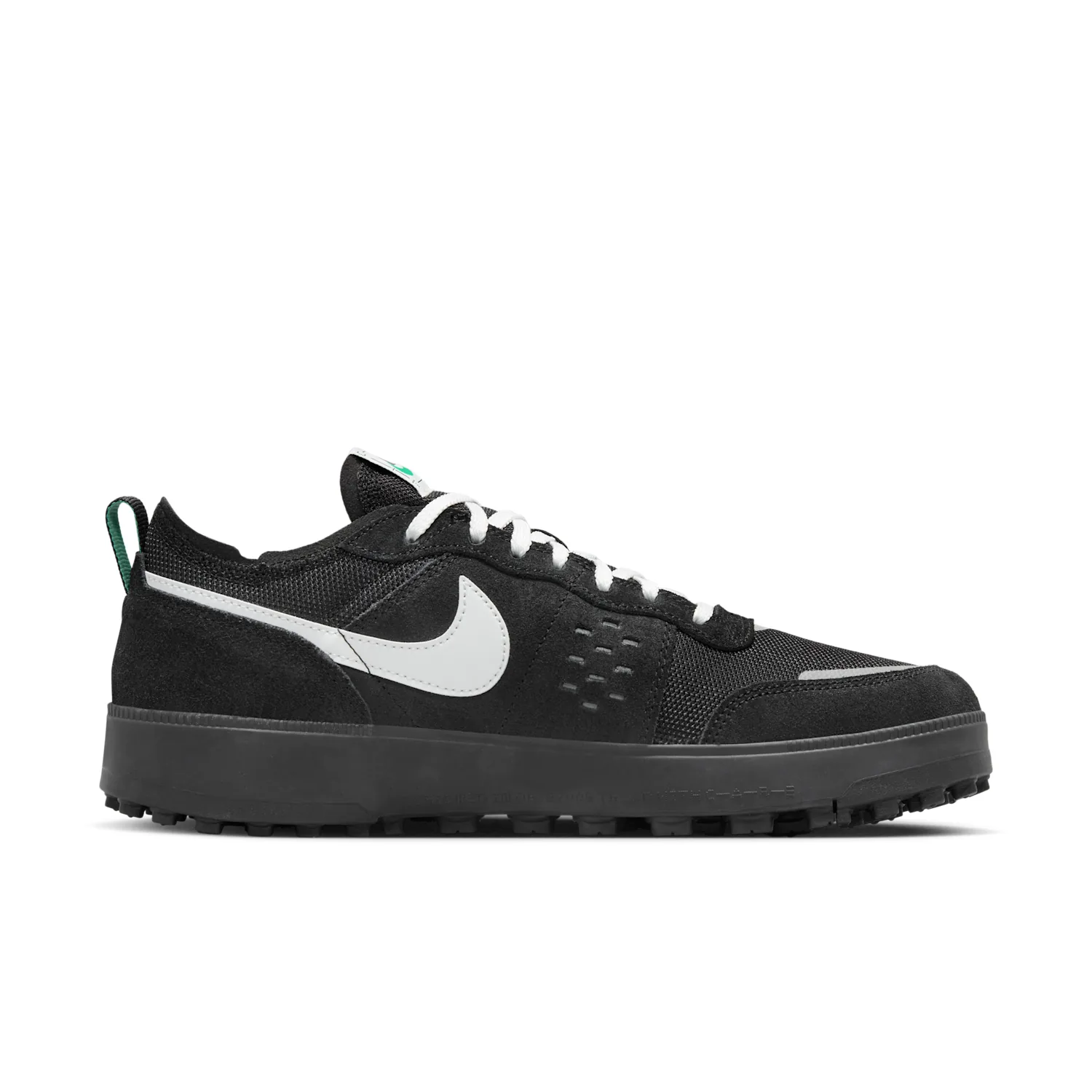 Nike C1TY "Street" image 3