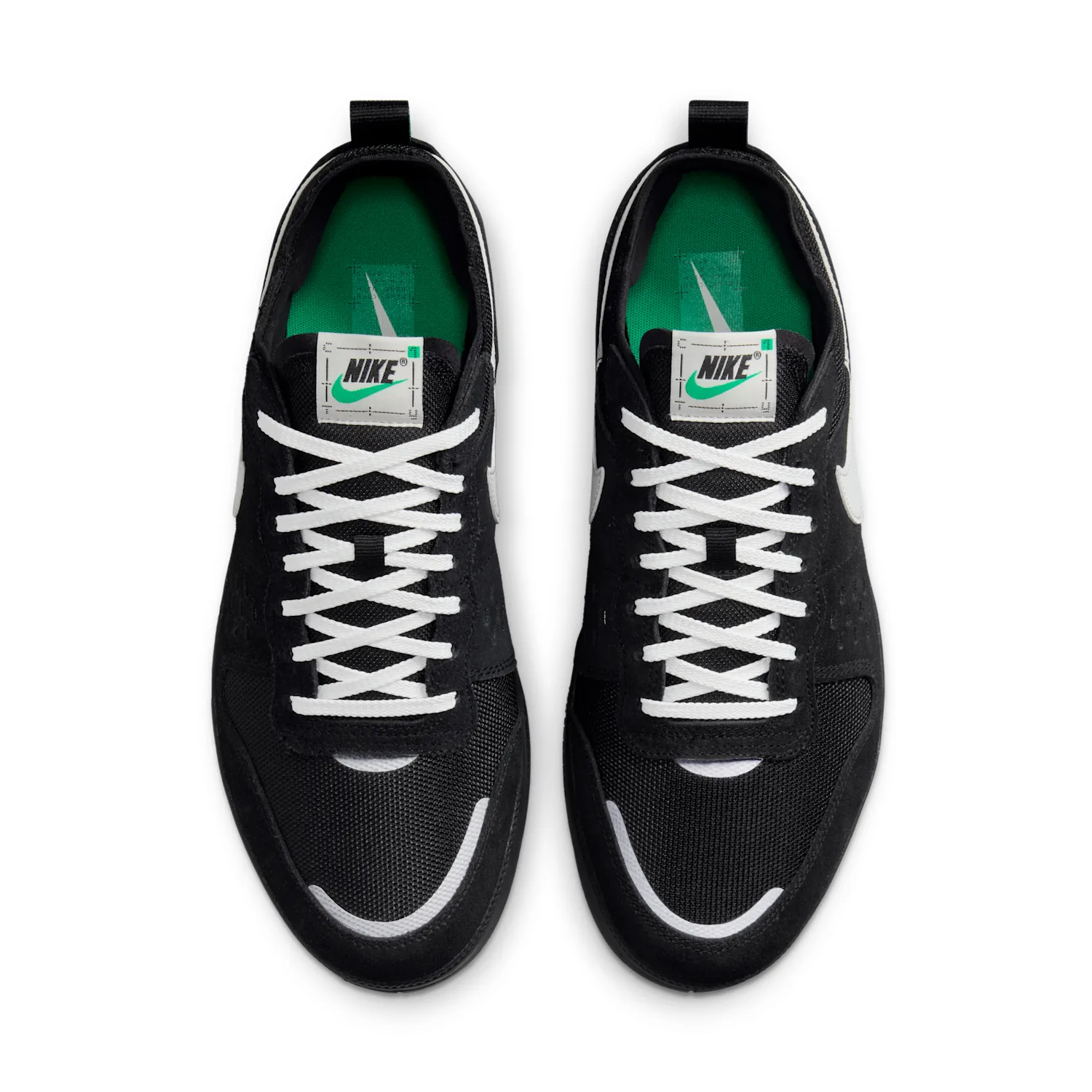 Nike C1TY "Street" image 4