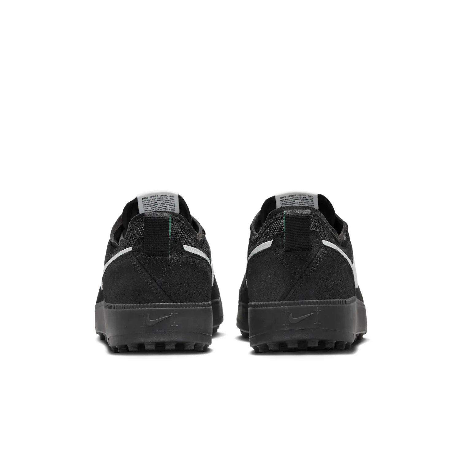 Nike C1TY "Street" image 6
