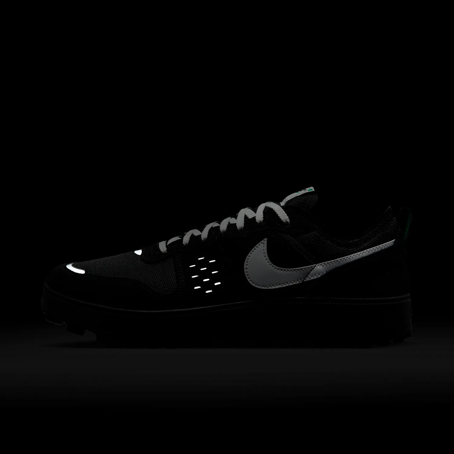 Nike C1TY "Street" image 9