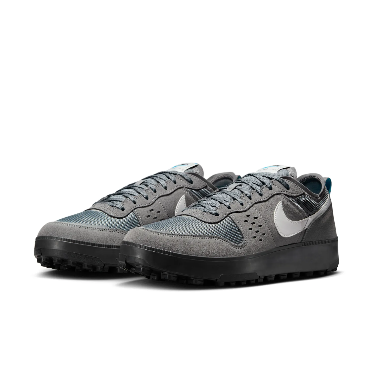 Nike C1TY "Storm Cloud" image 5