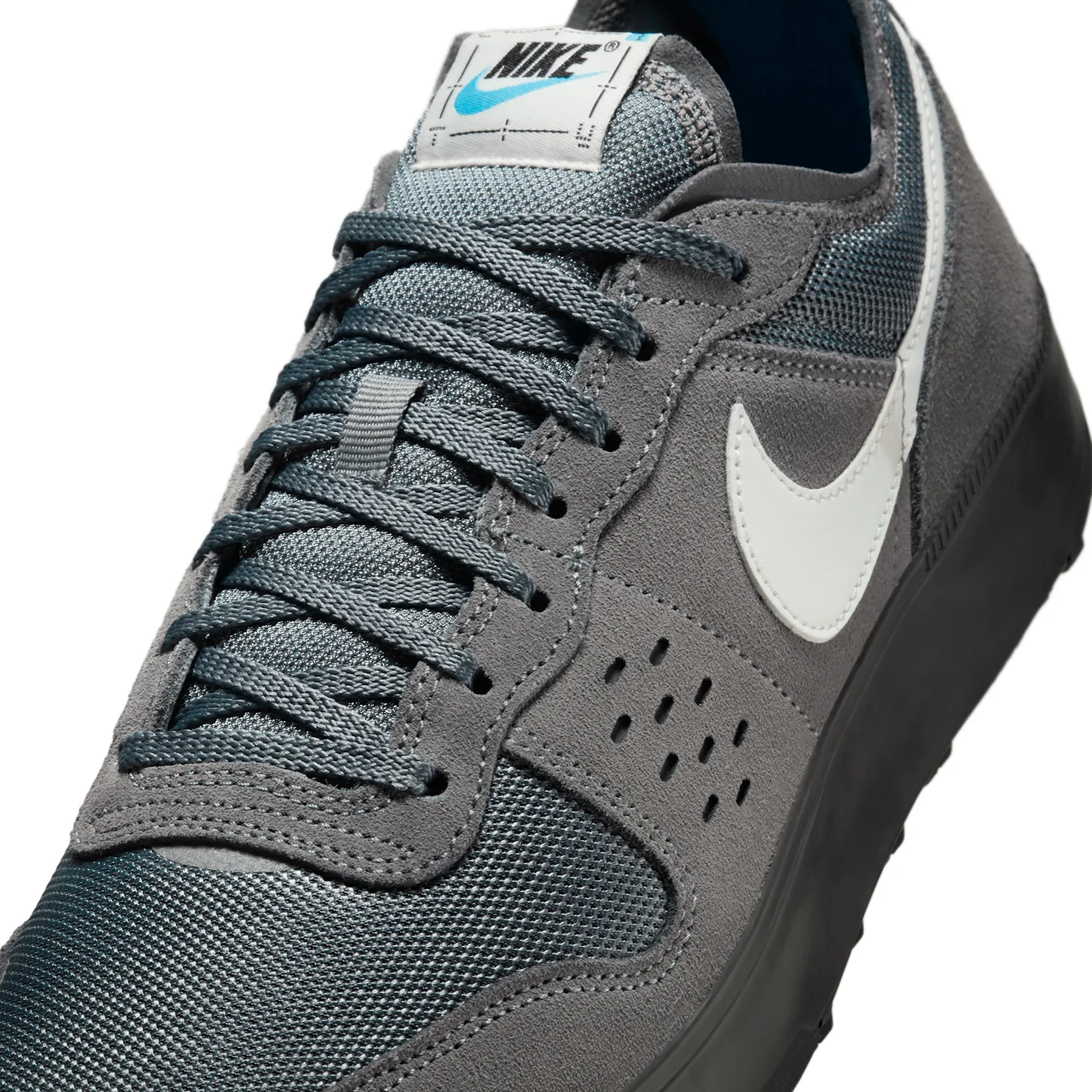 Nike C1TY "Storm Cloud" image 7