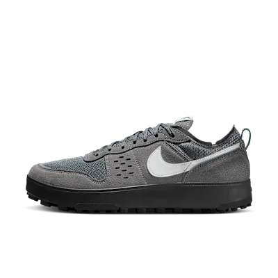 Nike C1TY "Storm Cloud"