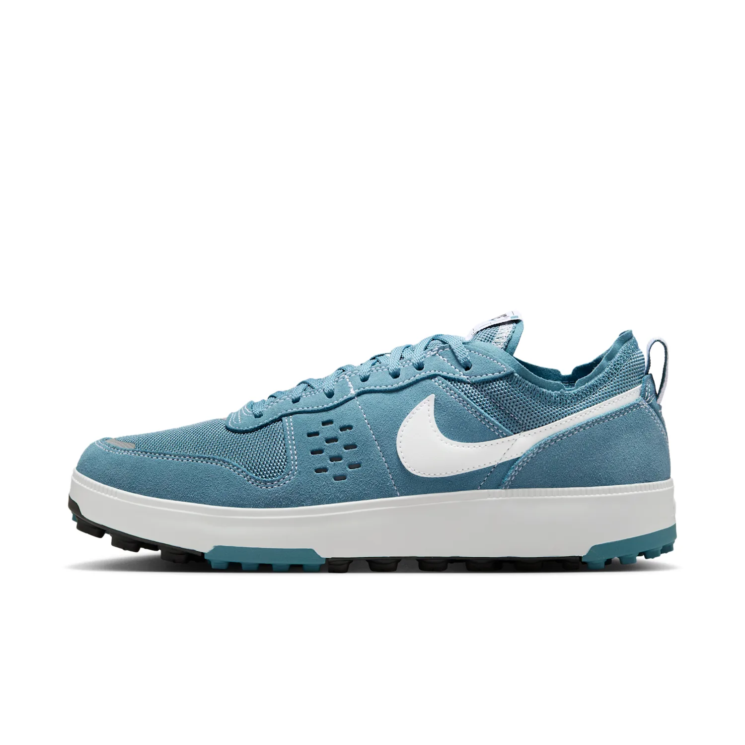 Nike C1TY "Fountain"