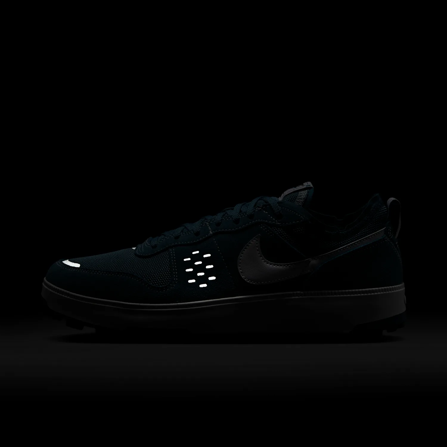 Nike C1TY "Fountain" image 2