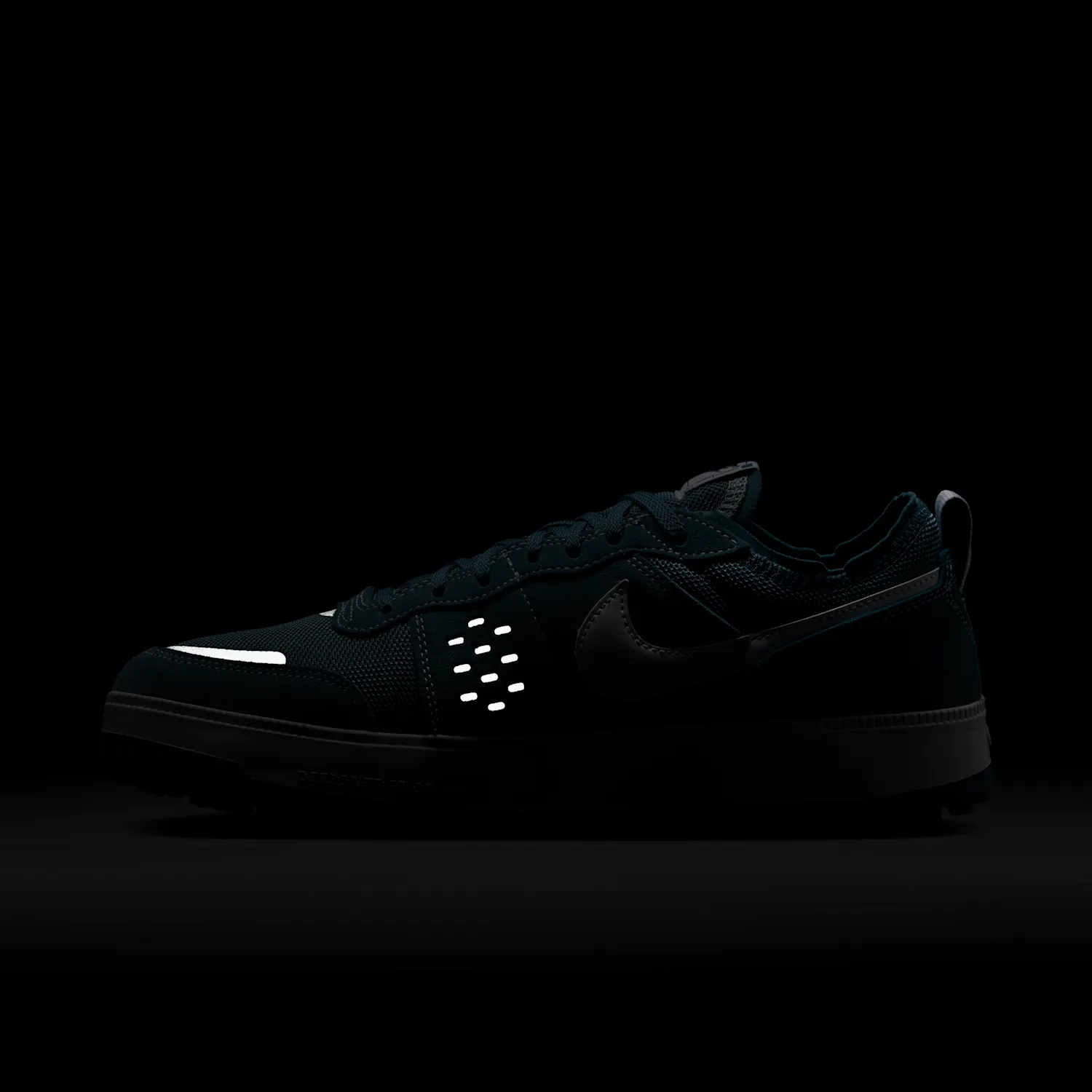 Nike C1TY "Fountain" image 3