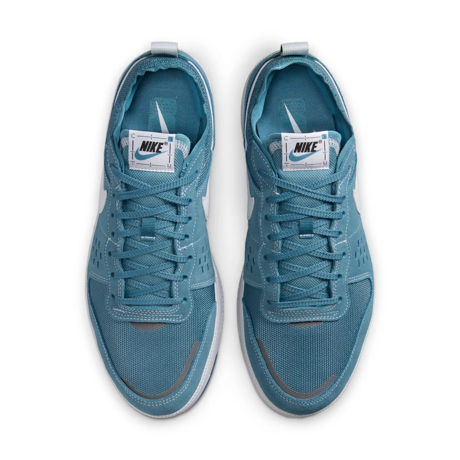 Nike C1TY "Fountain" image 6