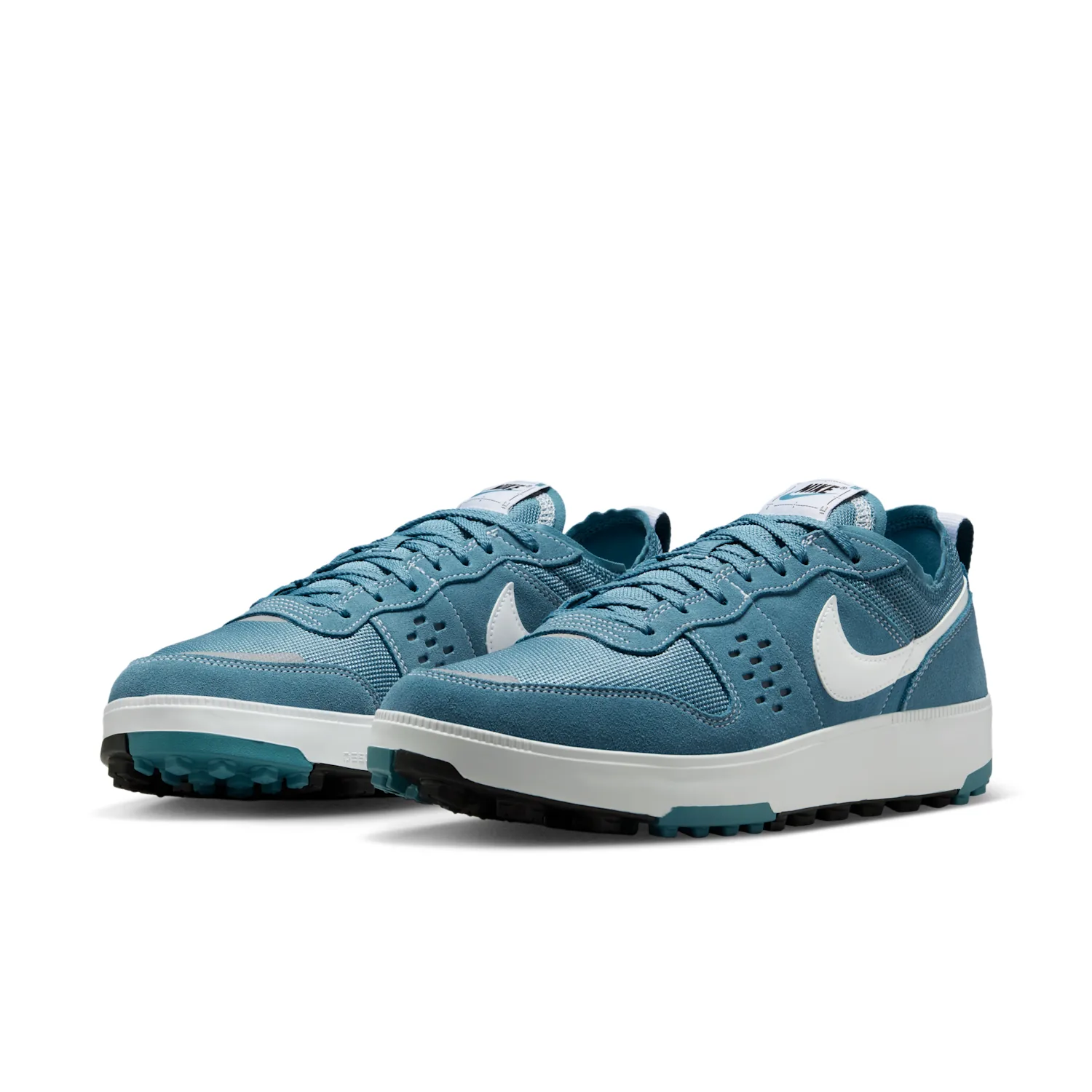 Nike C1TY "Fountain" image 7