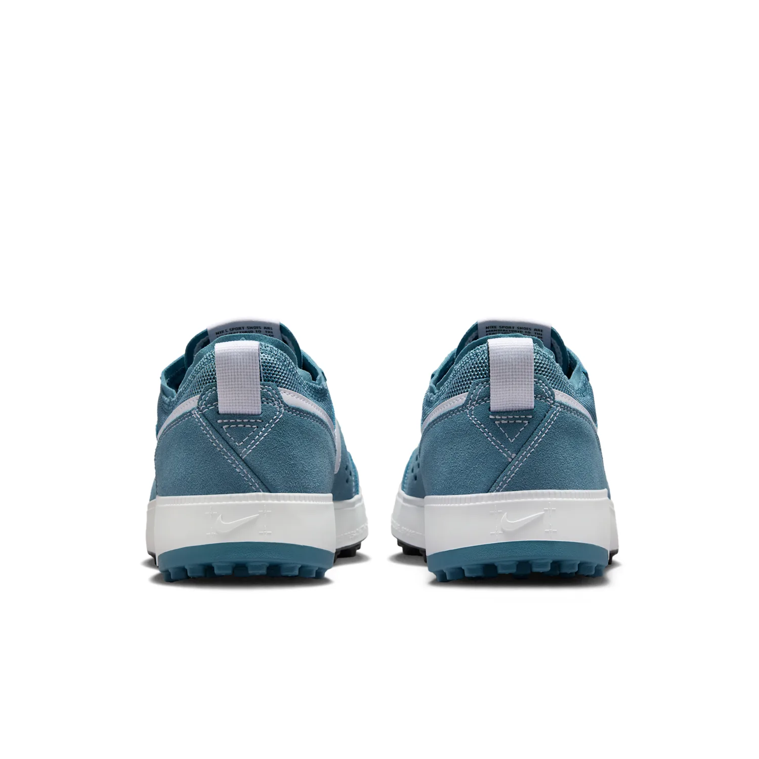 Nike C1TY "Fountain" image 8