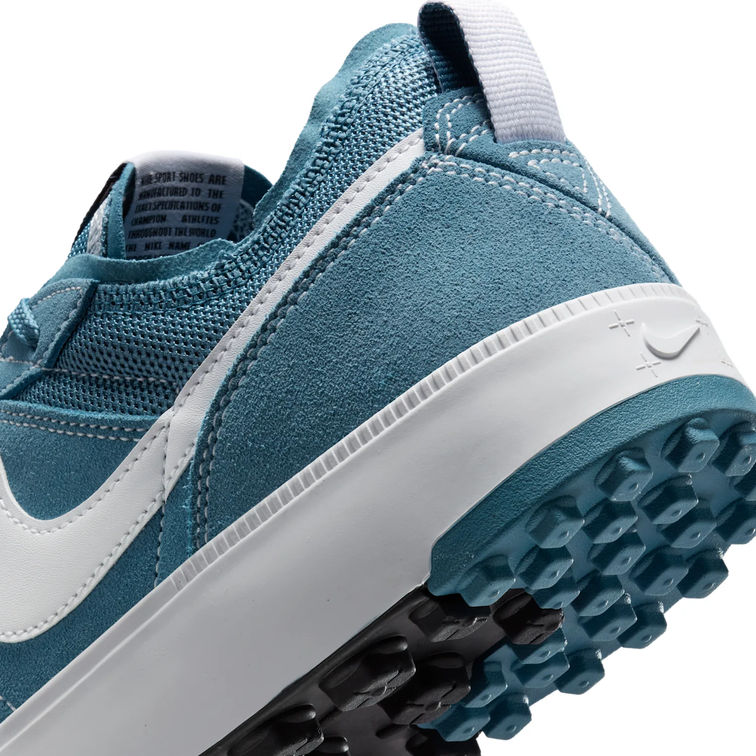 Nike C1TY "Fountain" image 10