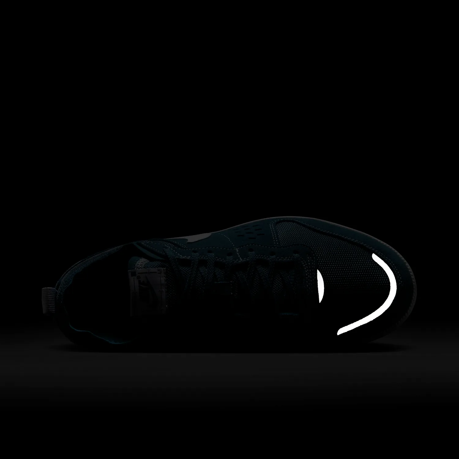 Nike C1TY "Fountain" image 11