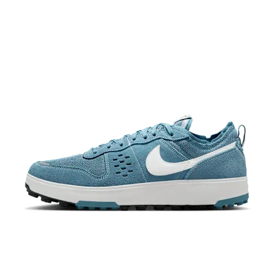 Nike C1TY "Fountain"