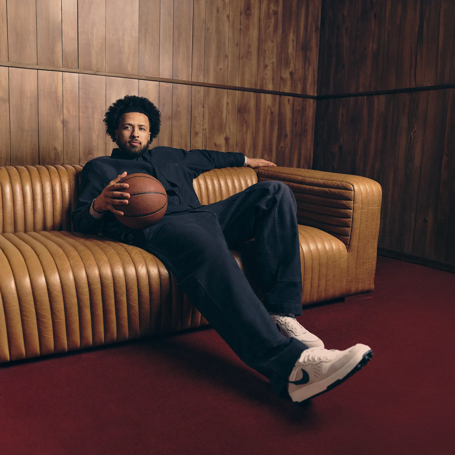 Nike C1TY "Street" image 2