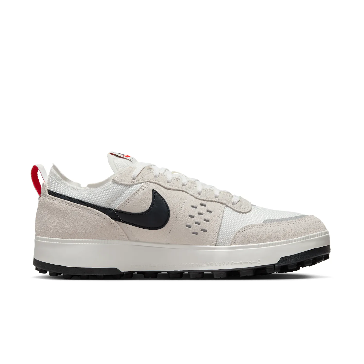 Nike C1TY "Street" image 5