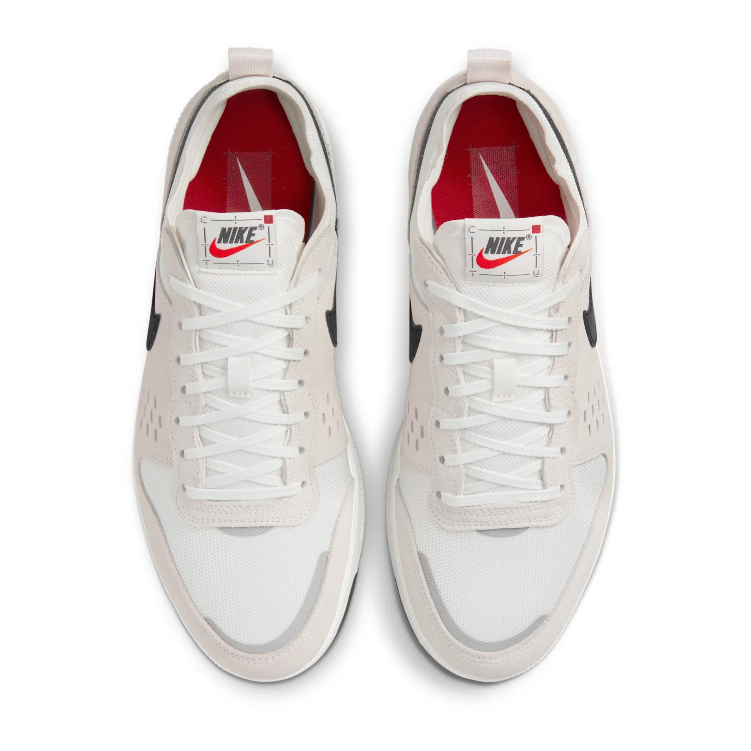 Nike C1TY "Street" image 6