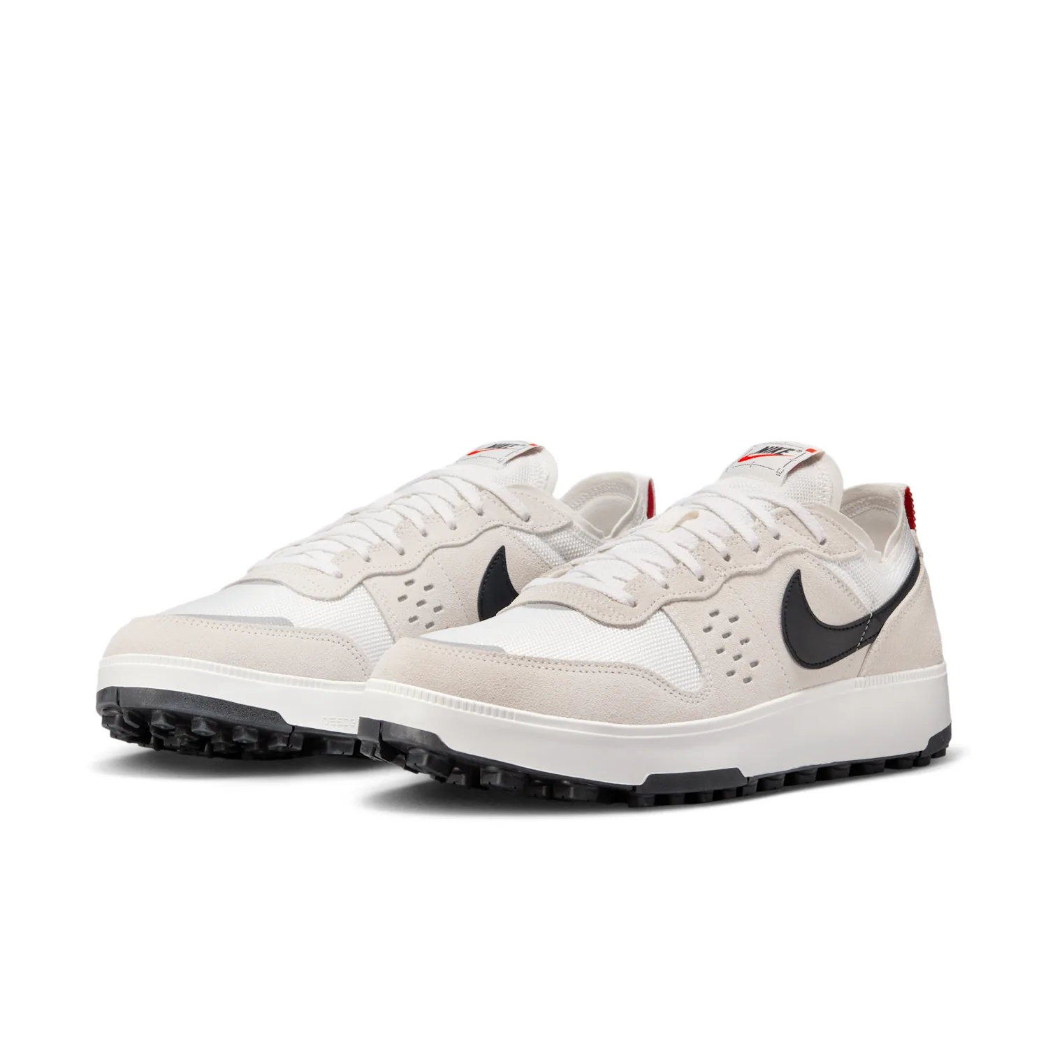 Nike C1TY "Street" image 7