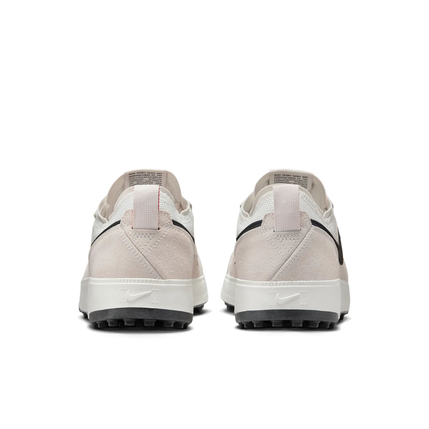 Nike C1TY "Street" image 8