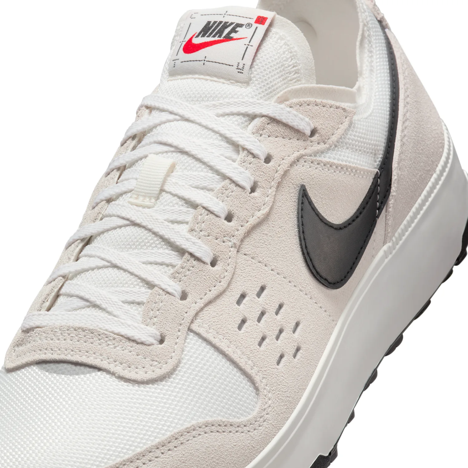 Nike C1TY "Street" image 9