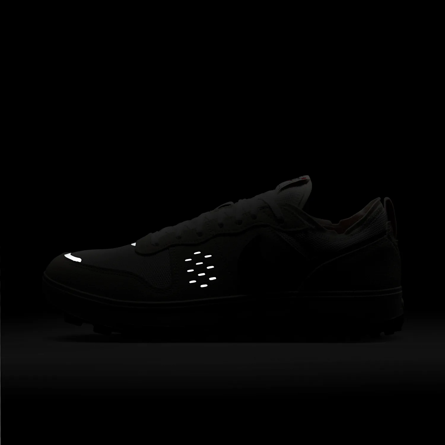 Nike C1TY "Street" image 11
