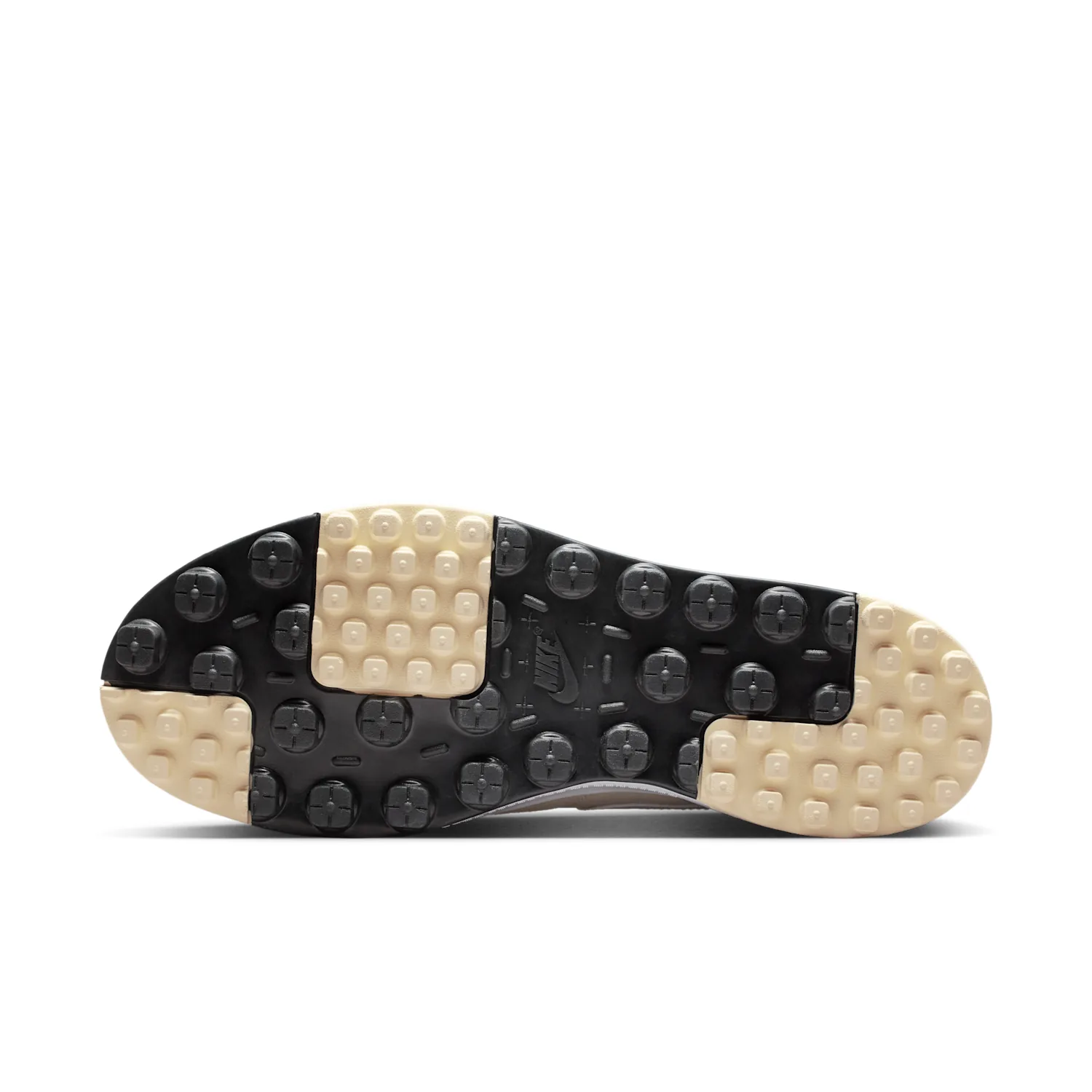 Nike C1TY "Sand" image 4